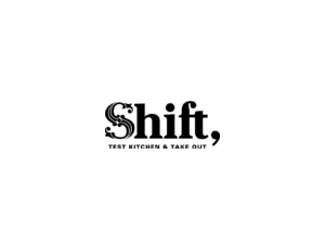 Shift GIF