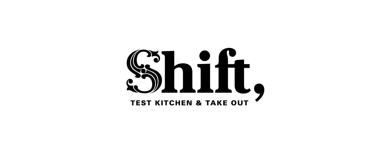 Shift GIF 2