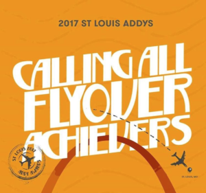 St. Louis ADDY Awards