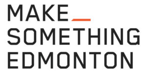 Edmonton City Branding