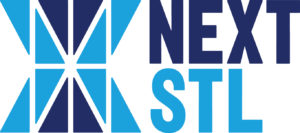 NEXT STL Logo