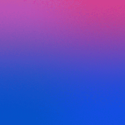 gradient_animation