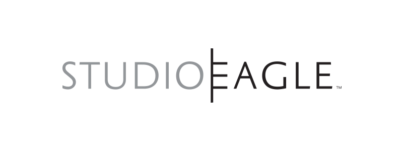 Studio Eagle Logo