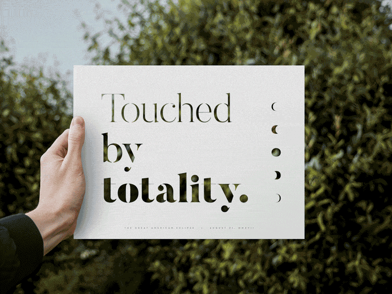 touchedbytotality