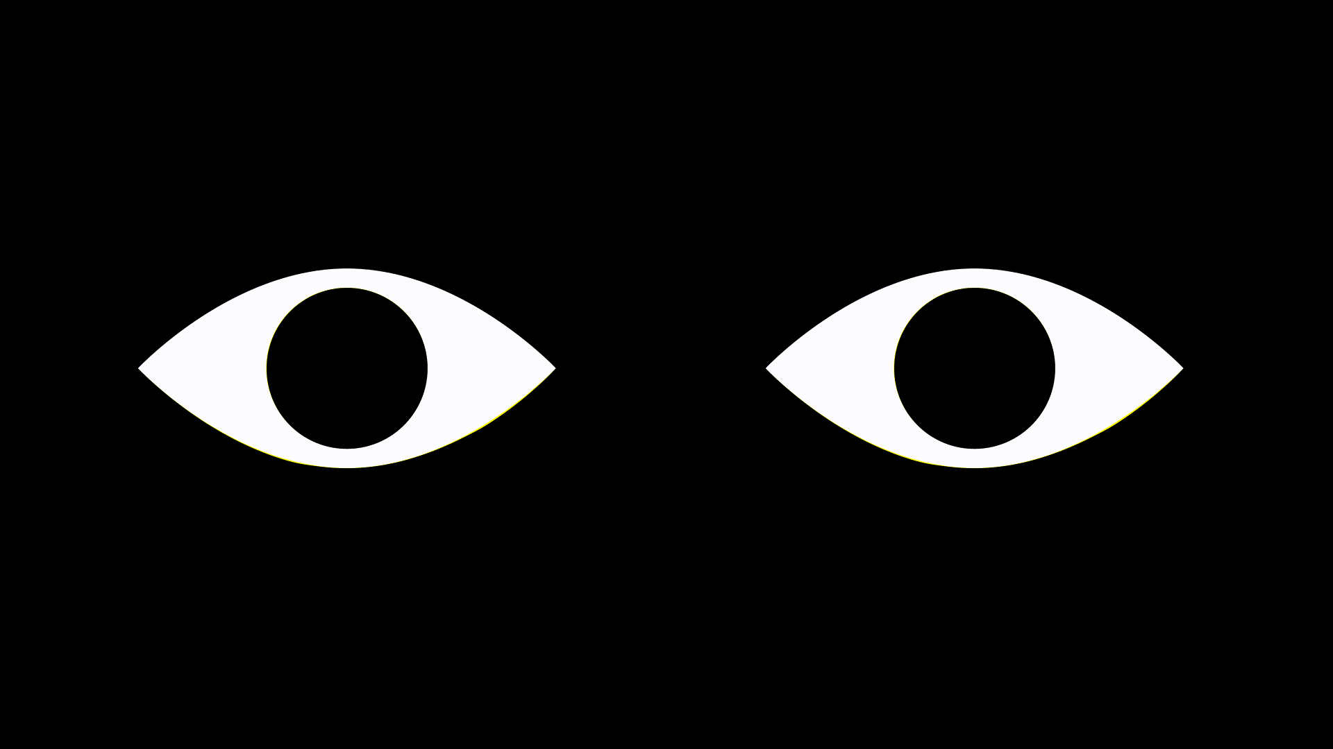 Eclipse Eyes