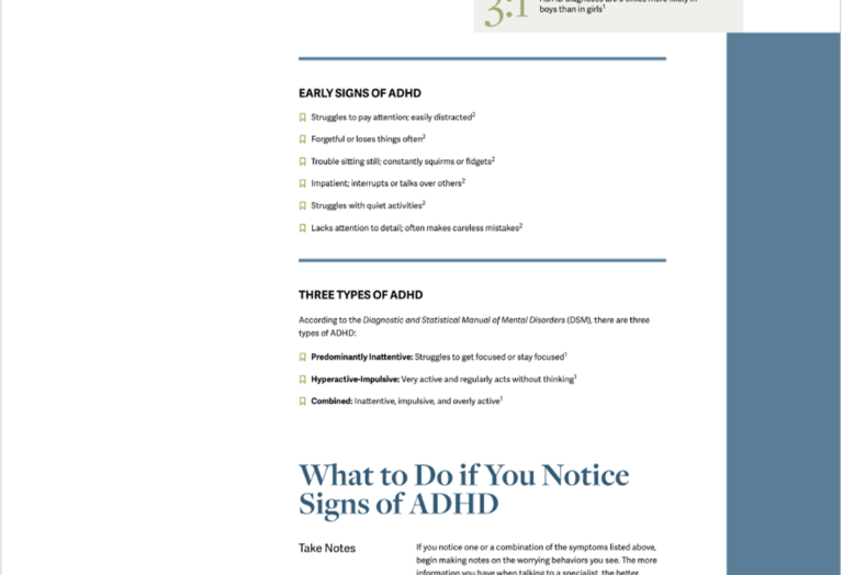 ADHD1