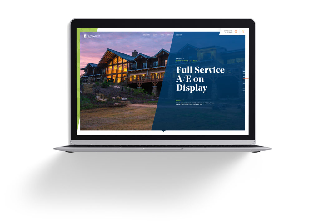 visual design user experience