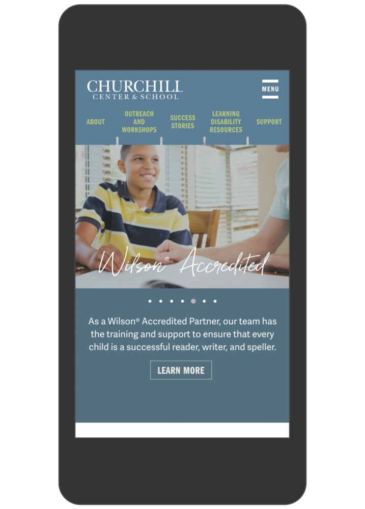 churchill_mobile-1