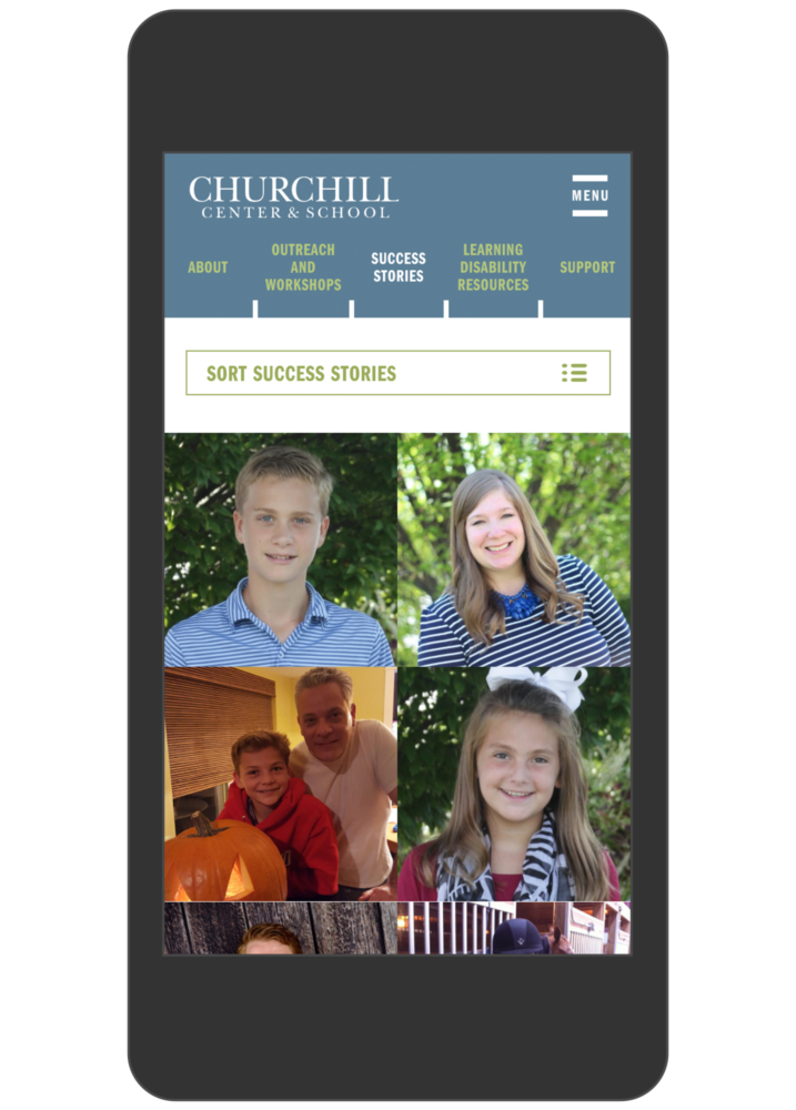 churchill_mobile-2