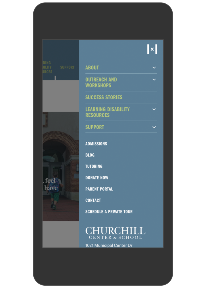 churchill_mobile-3