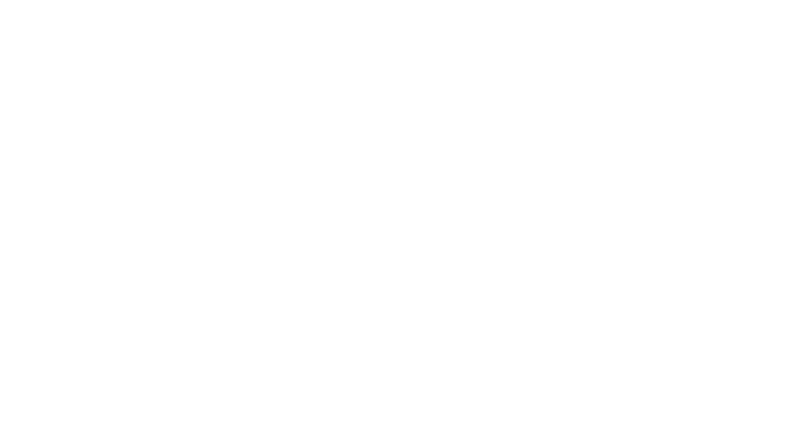 00