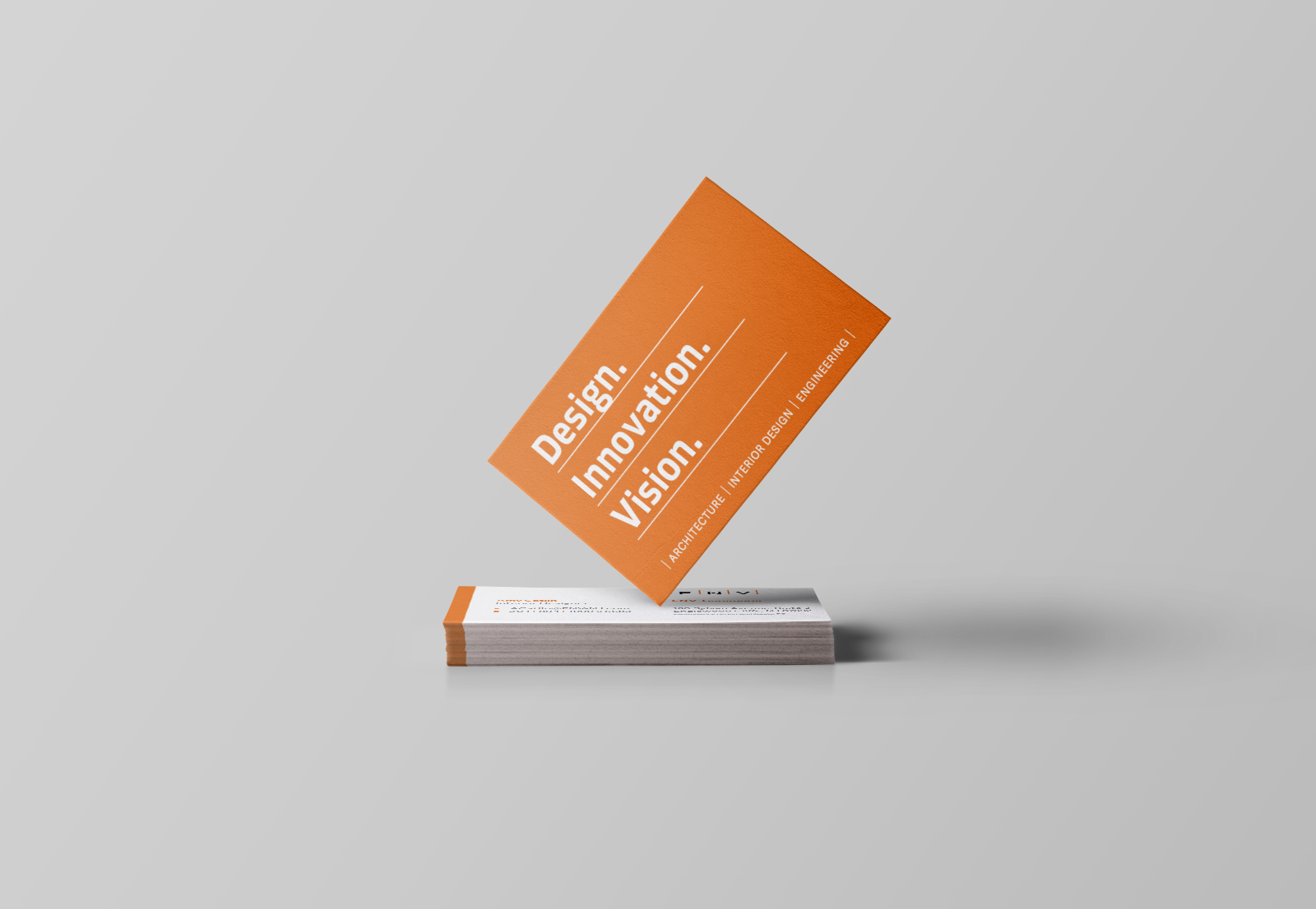 ENV BusinessCards 2 1600px