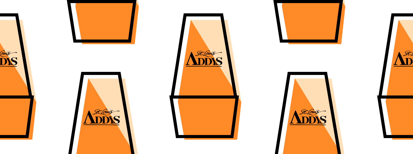 ADDY AwardsPattern