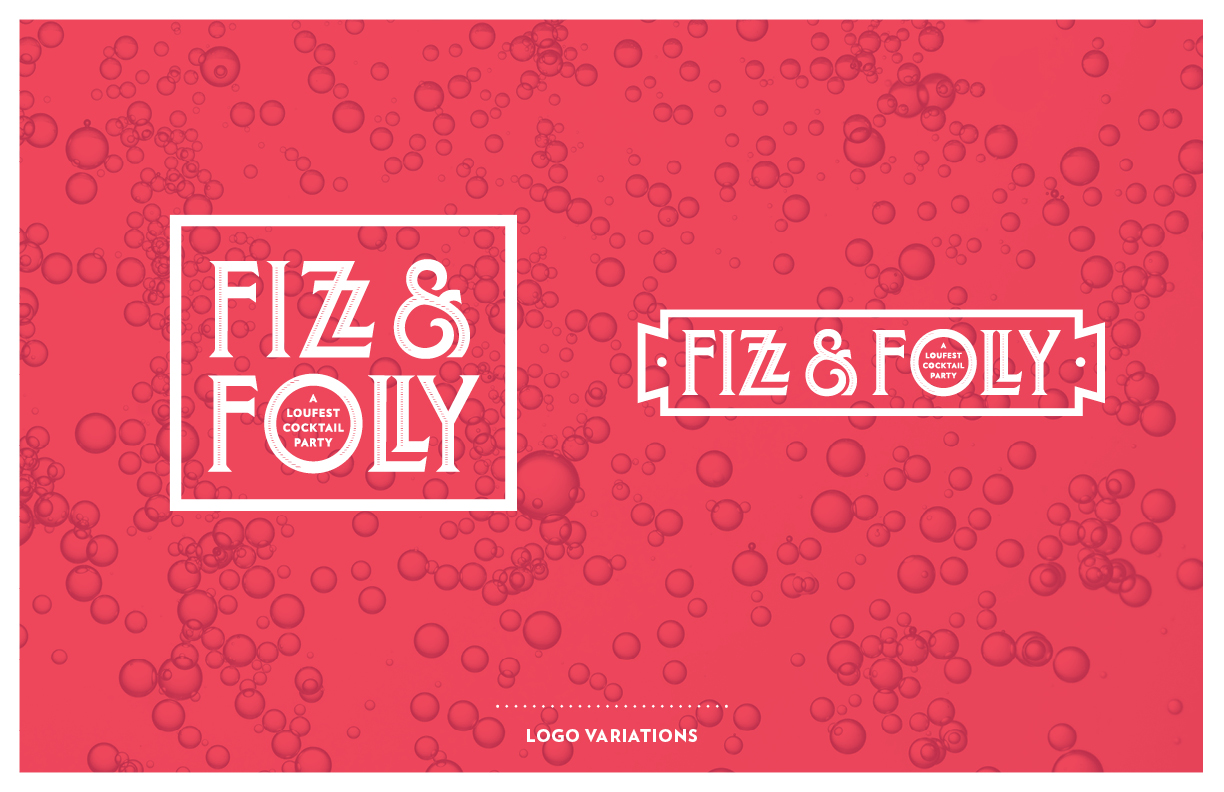 FizzFolly Boards2