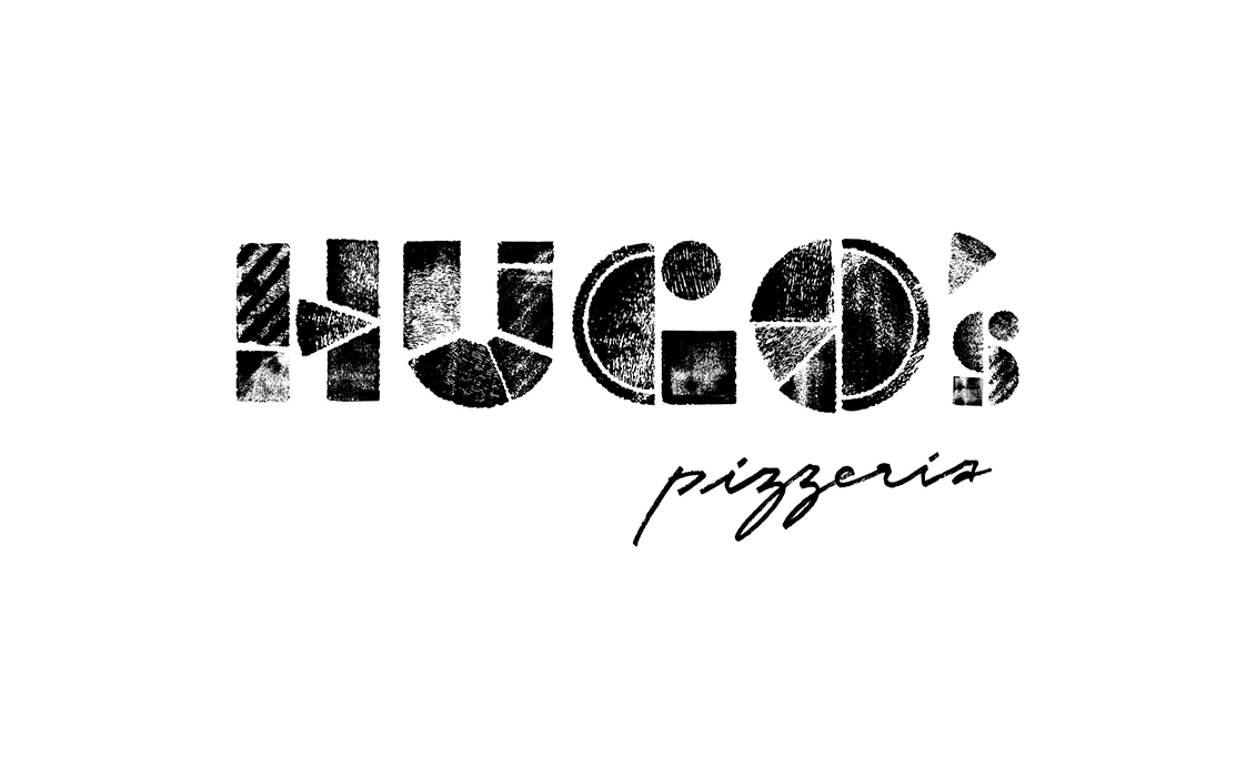 WEB_production-Hugos