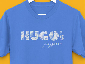 WEB_production-Hugos6