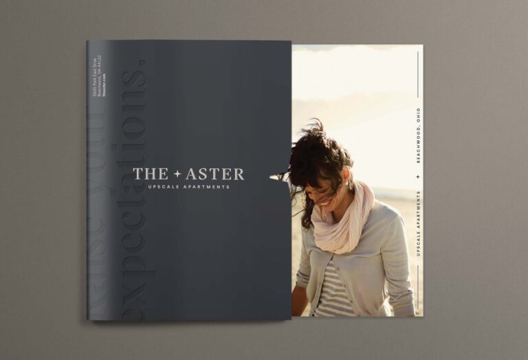 aster_brochure