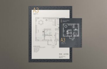 aster_floorplans