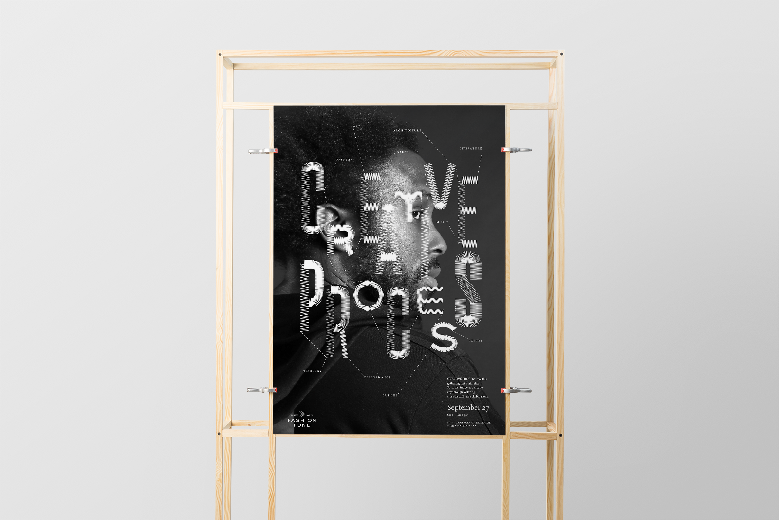 CP Poster Mockup Wood 1600px