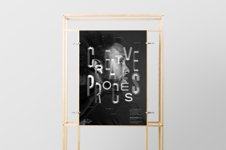 CP_Poster_Mockup-Wood_1600px