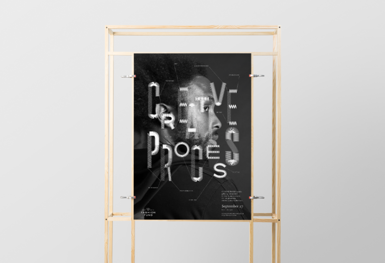 CP_Poster_Mockup-Wood_1600px