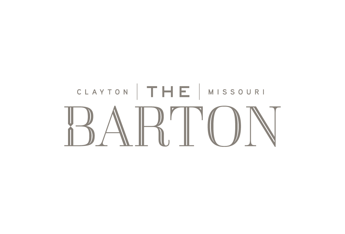 Barton logo-01-01