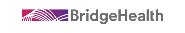 BridgeHealth New