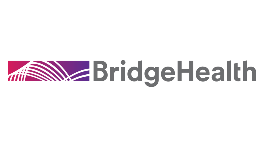 BridgeHealth_after-01