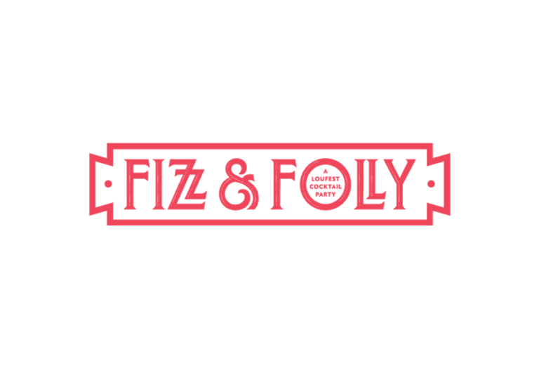 tokyweb_Fizz-and-Folly_2 copy