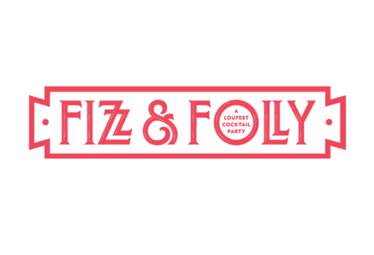 tokyweb_Fizz-and-Folly_2 copy