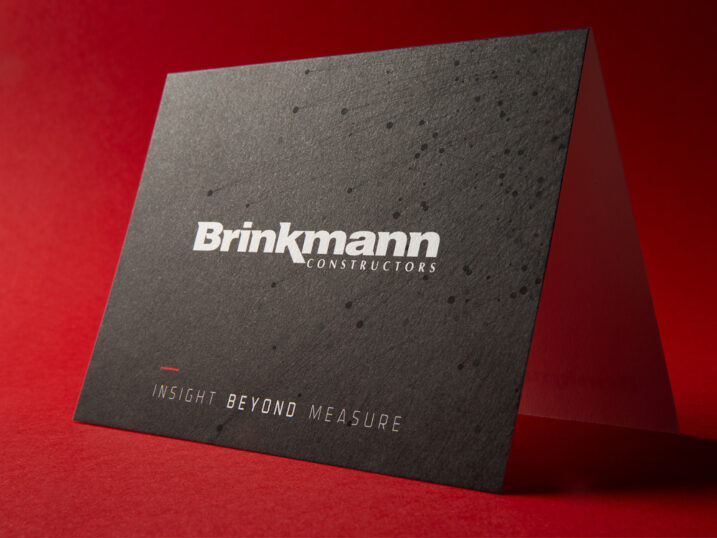 WEB_production-Brinkmann