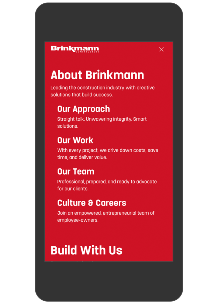 brinkmann_mobile-2