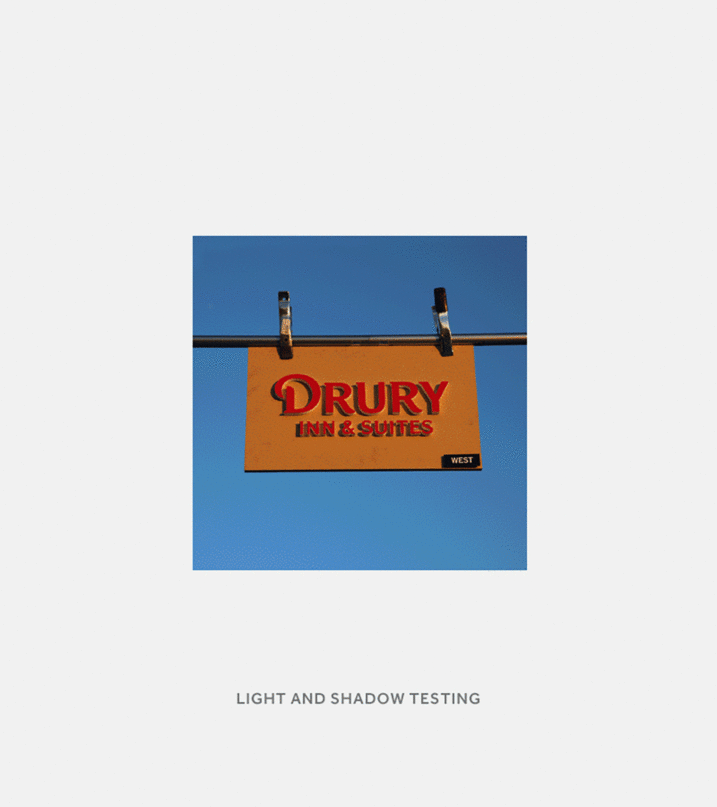 Drury_Lighttest_1434