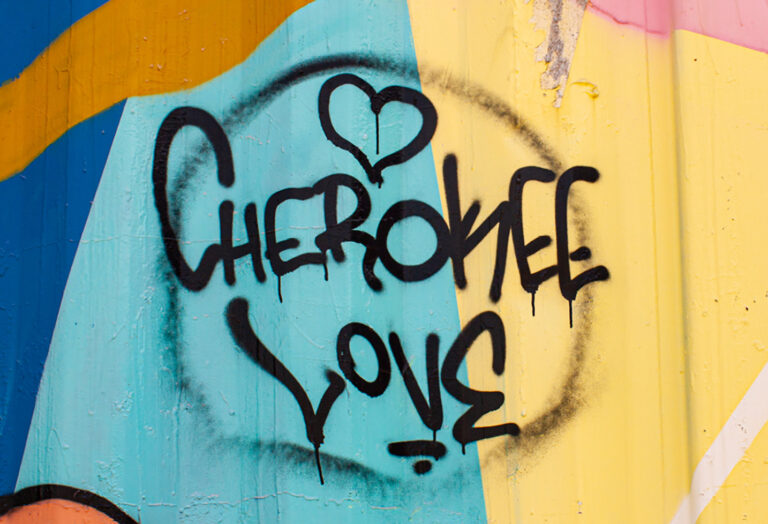 Cherokee2