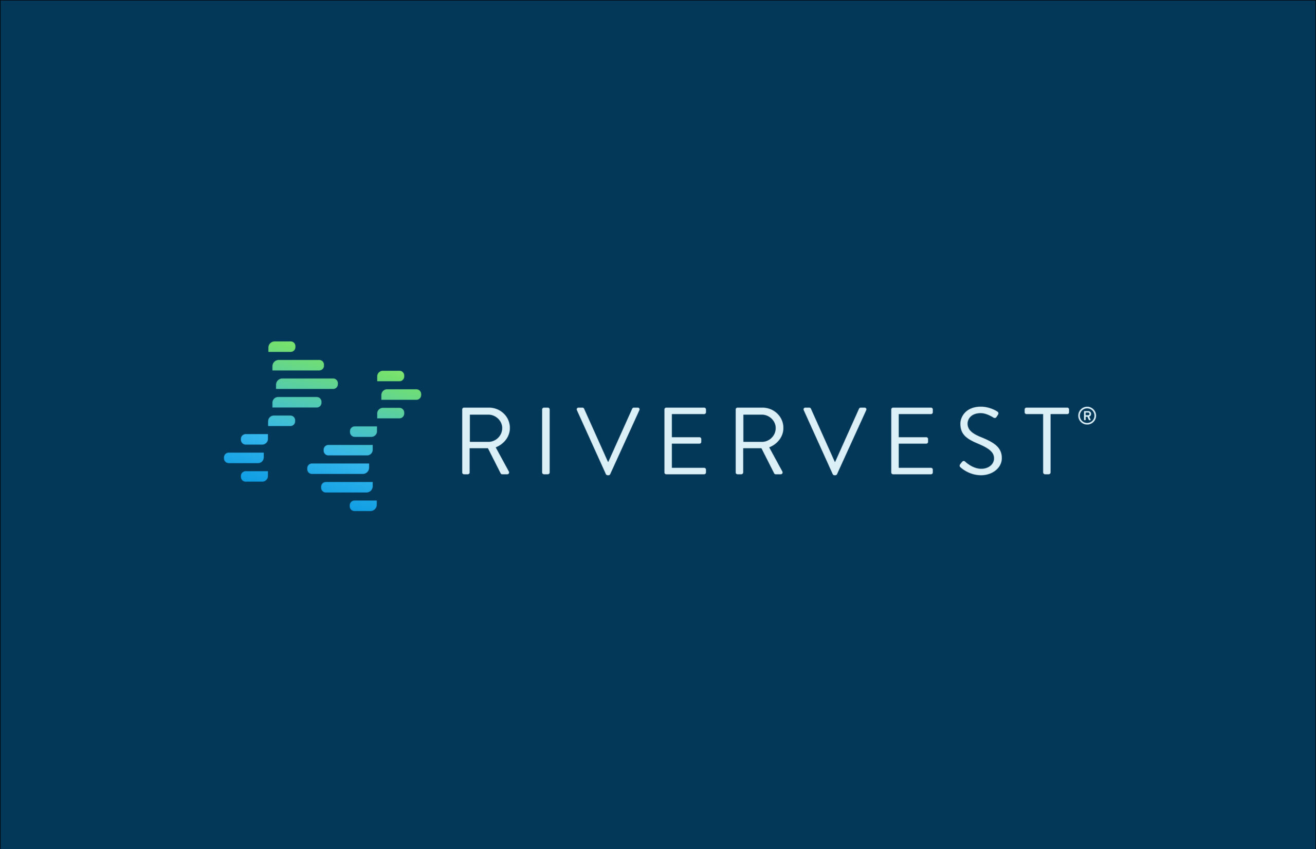 RiverVest