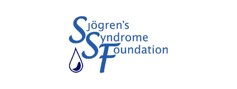 Sjogrens-before-01