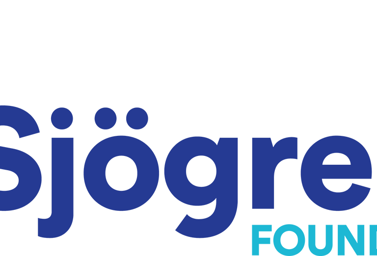 Sjögrens_Logo_RGB