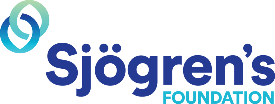 Sjögrens_Logo_RGB