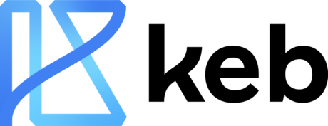 KEB_RGB