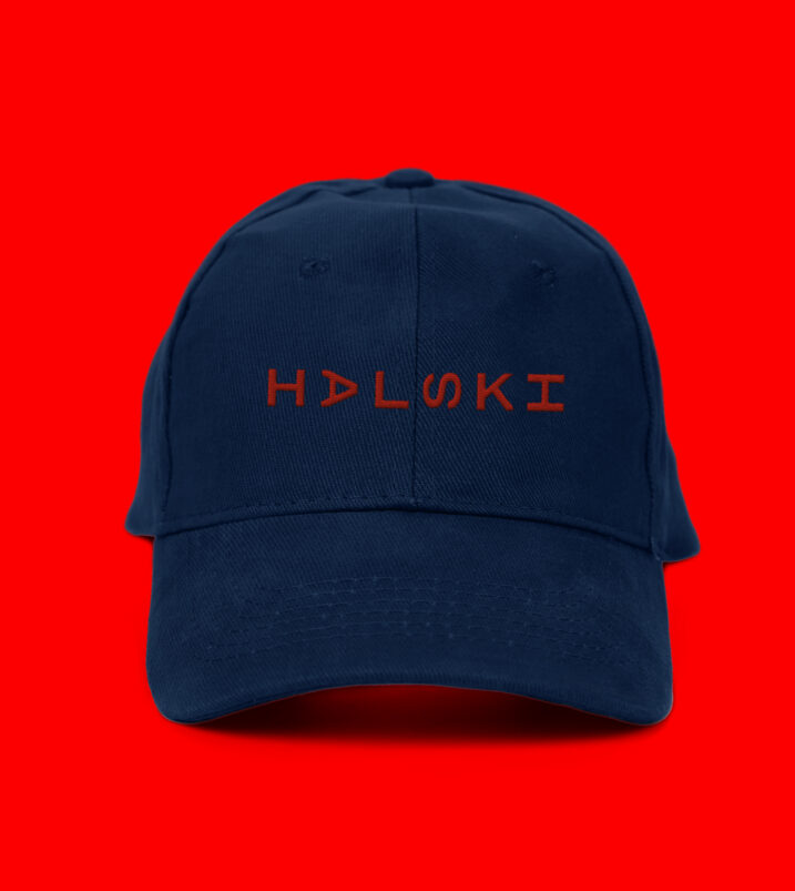 halski_hat_blue