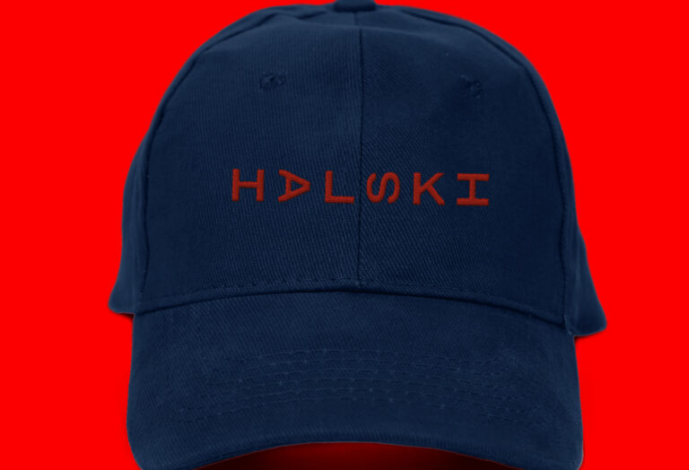 halski_hat_blue