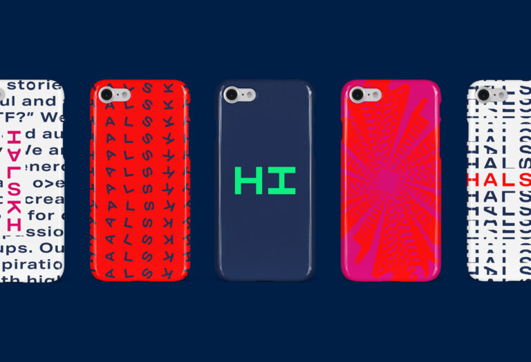 halski_phone_cases