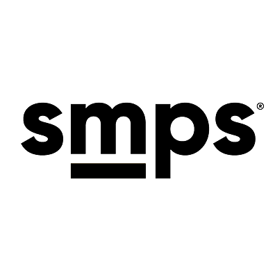 SMPS Logo