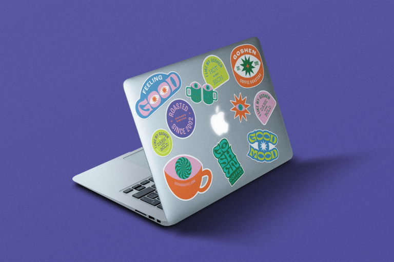 Laptop&Stickers_2160