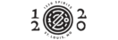 1220-logo