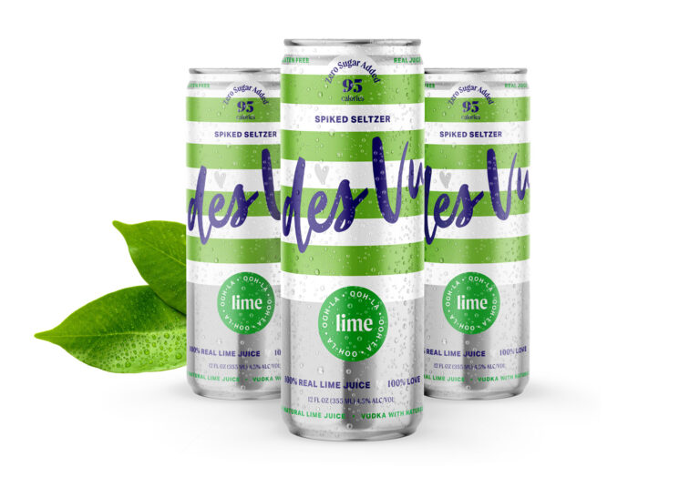 lime-cans-isolated