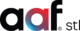 AAF_STL_logo