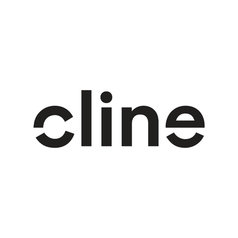 cline_after_1380