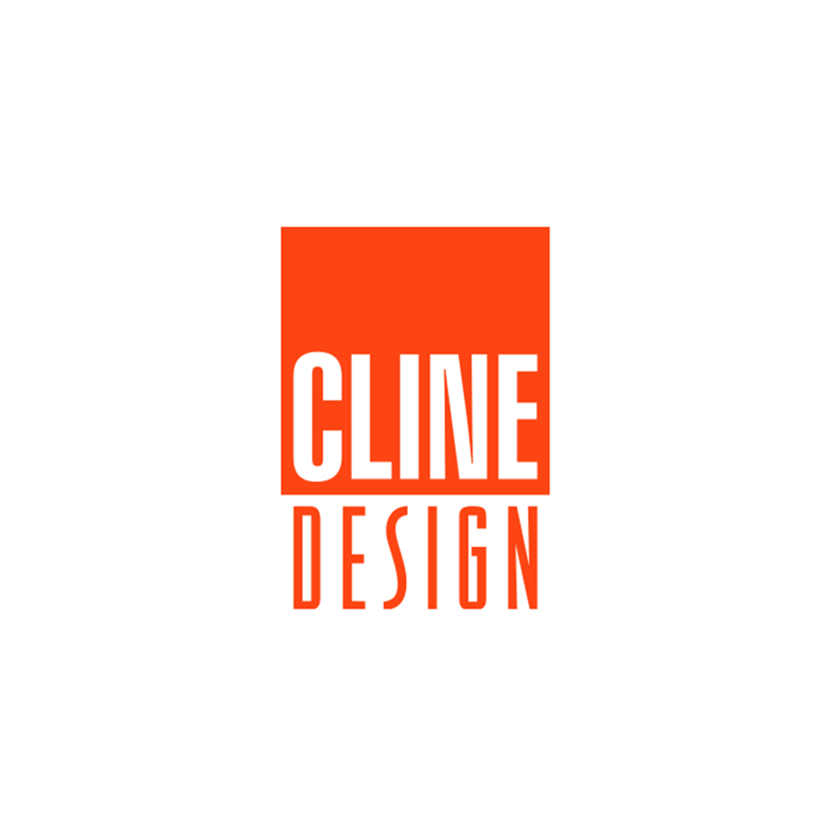 cline_before_1380