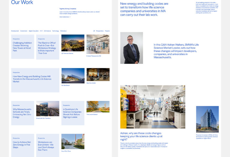 6 portfolio